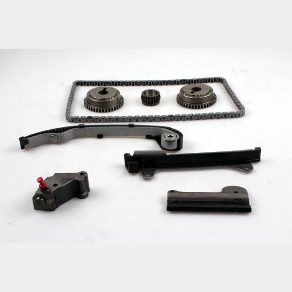 HEPU HEP21-0390 Timing Chain Kit