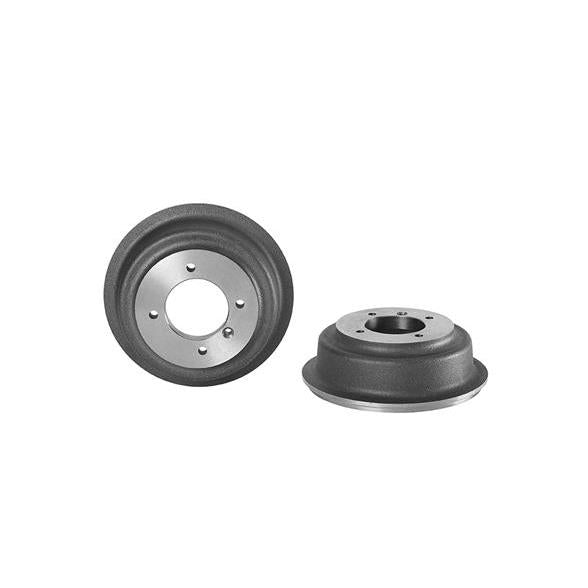 HERTH+BUSS JAKOPARTS J3220557 Brake Caliper