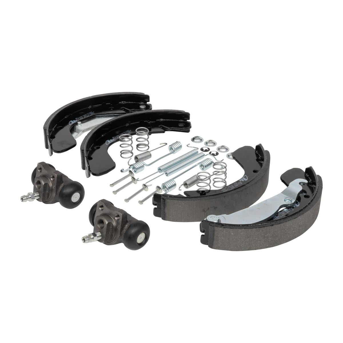 TRW MOTO BHW907E Brake Caliper