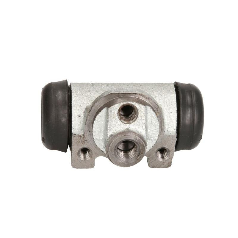 TRW MOTO BWF303 Wheel Brake Cylinder