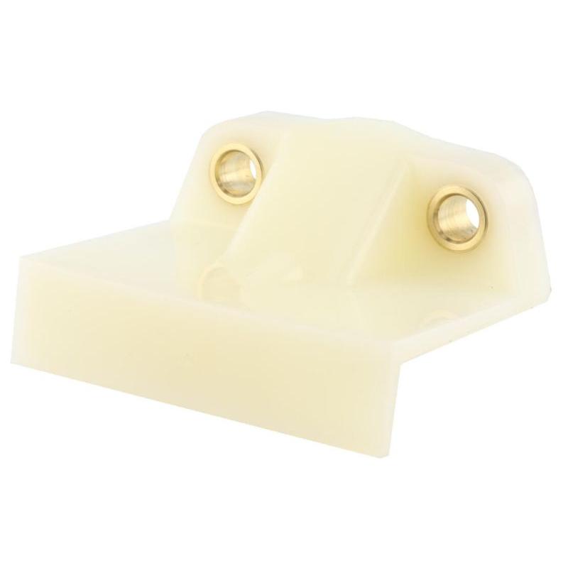 VAICO V40-1945 Timing Chain Guide