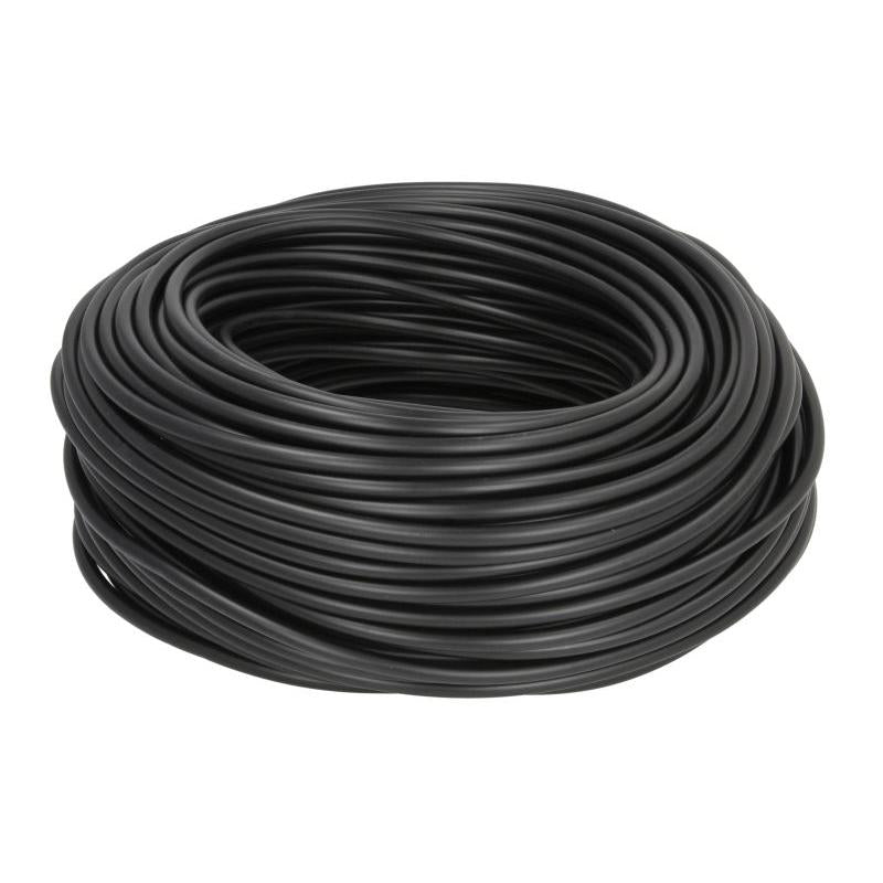 ARIETE e/01922 Fuel Hose