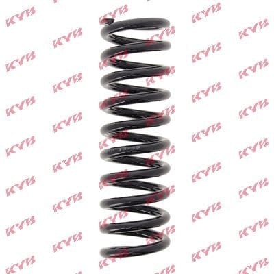 KYB K-Flex RD5342 Coil Spring
