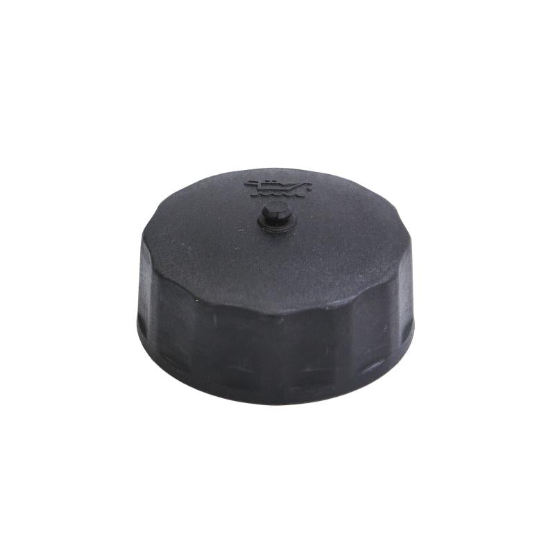 THERMOTEC SCA-CA-001 Oil Filler Cap