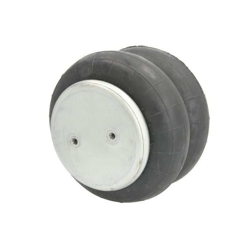 PHOENIX SP2B07R71389 Air Suspension Bellow