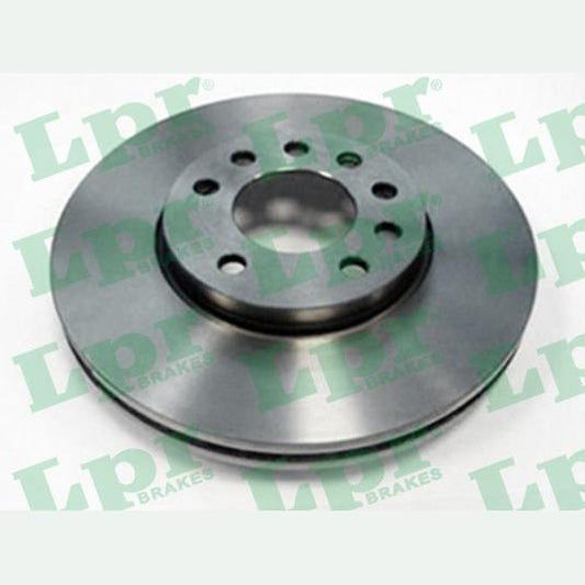 FEBI BILSTEIN FE24678 Brake Pad Wear Warning Contact