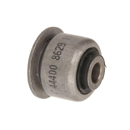 FEBI FE44400 Steering Knuckle Bush