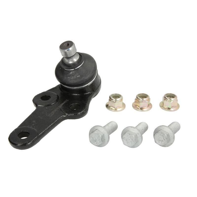 FEBI FE18130 Ball Joint