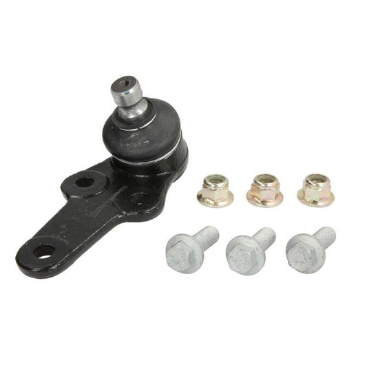 FEBI FE18130 Ball Joint
