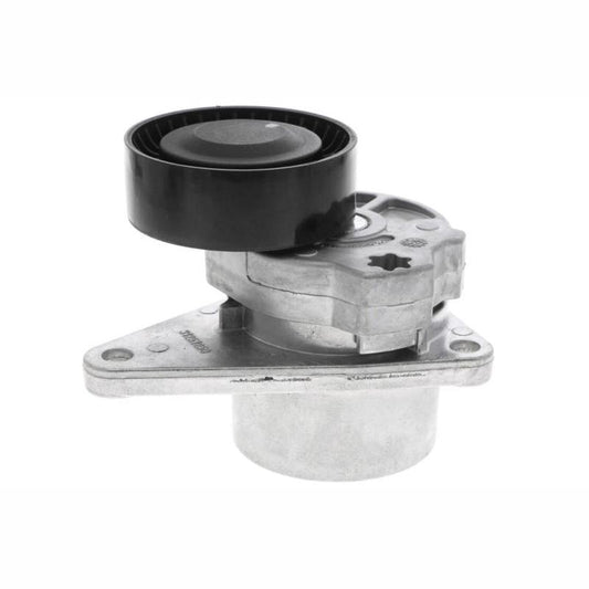 VAICO V95-0286 V-Ribbed Belt Tensioner Lever