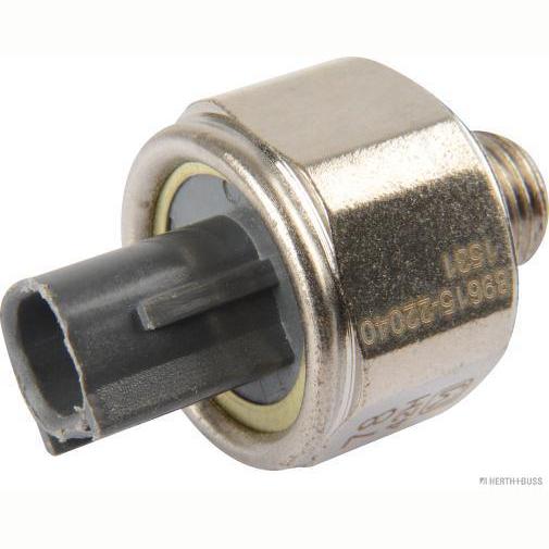 HERTH+BUSS JAKOPARTS 5672005 Knock Sensor