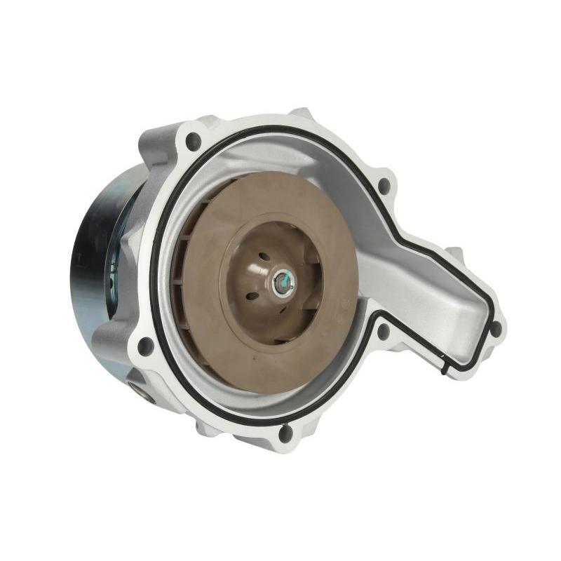 DT A/C 2.15685SP Water Pump