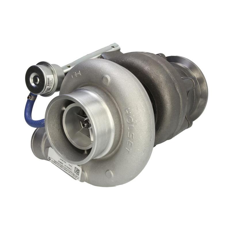 HOLSET HOL4033910H Turbocharger