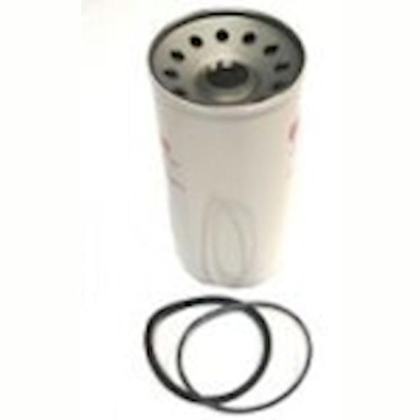 SF SPH18074 Hydraulic Filter