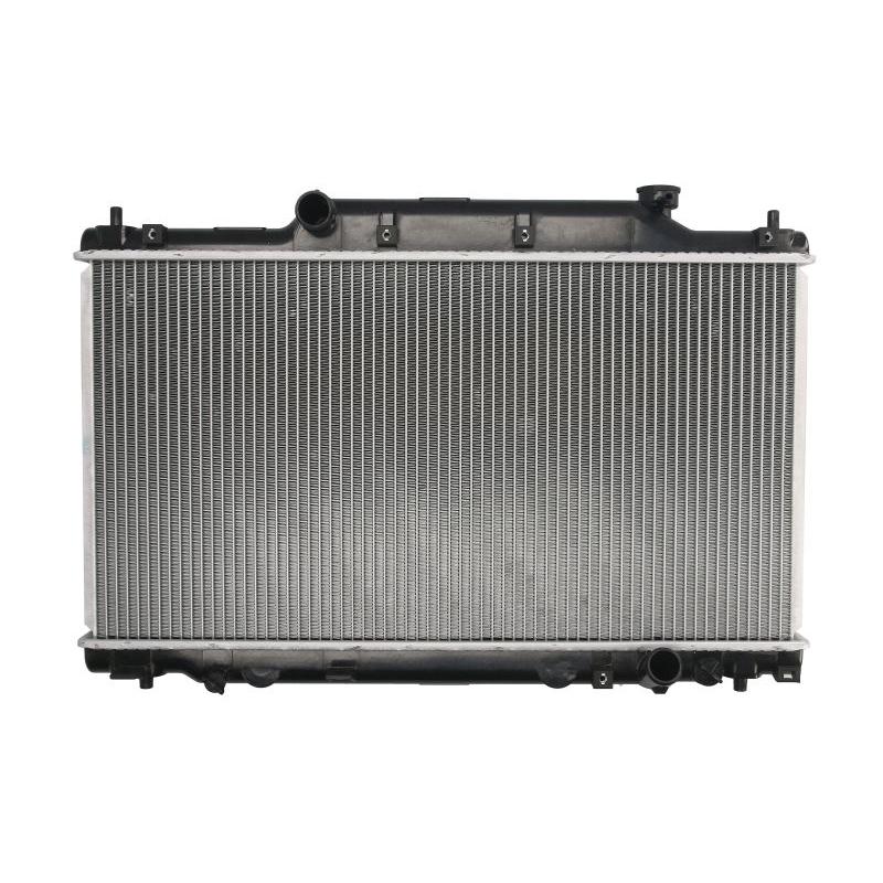 NRF NRF53439 Engine Radiator