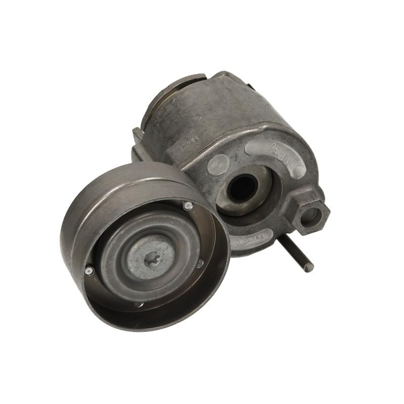 SKF VKM36111 V-Ribbed Belt Tensioner Lever