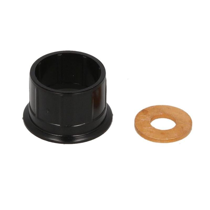ELRING L911270 Injector Nozzle Seal Kit