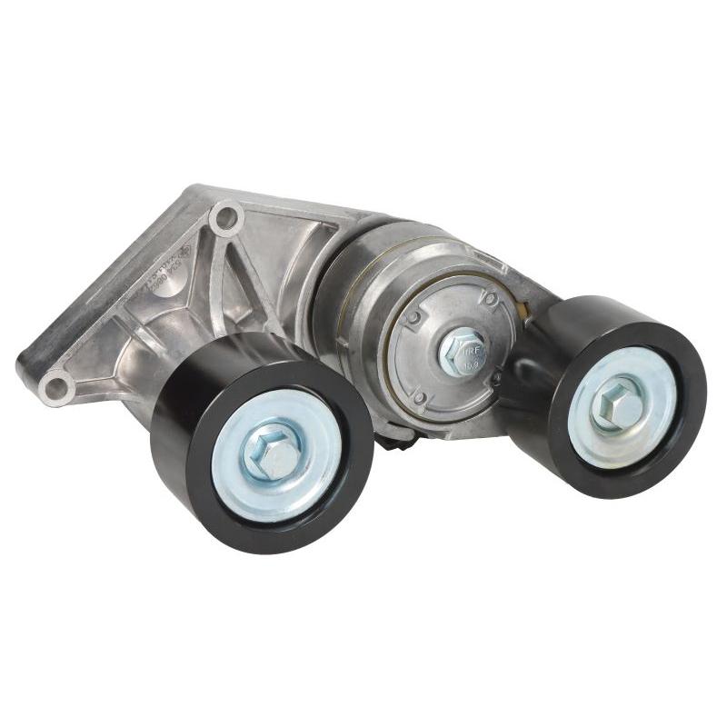INA 534086210 V-Ribbed Belt Tensioner Lever