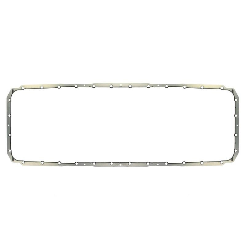 ELRING EL185060 Oil Sump Gasket