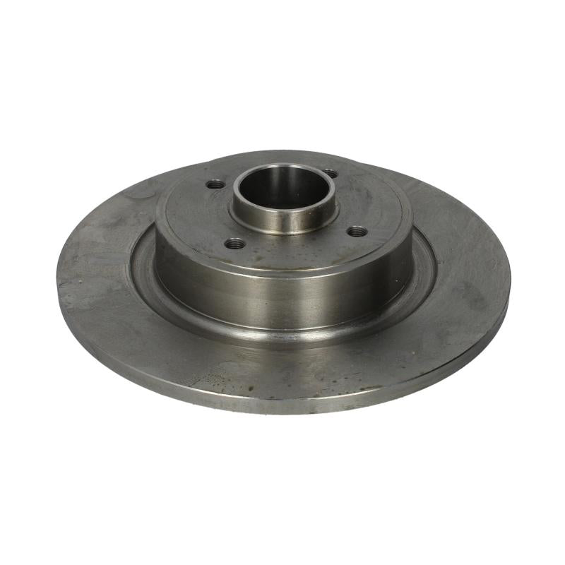 WABCO 4674061120 Service Brake Brake Valve