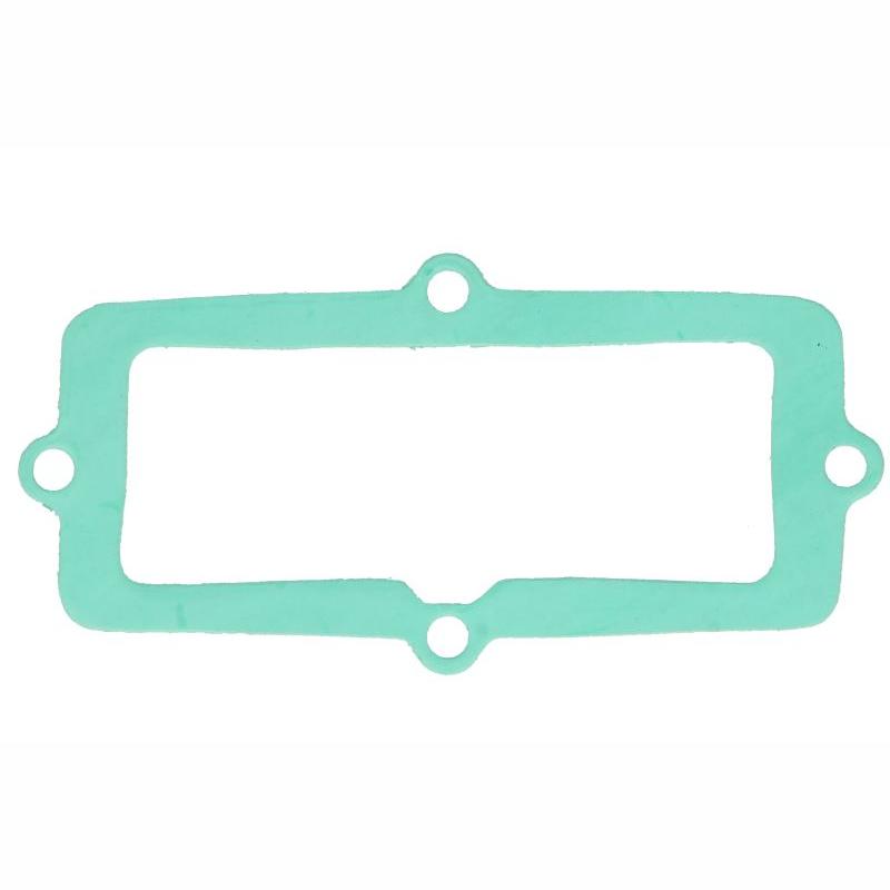 ATHENA S410485021086 Cylinder Base Gasket