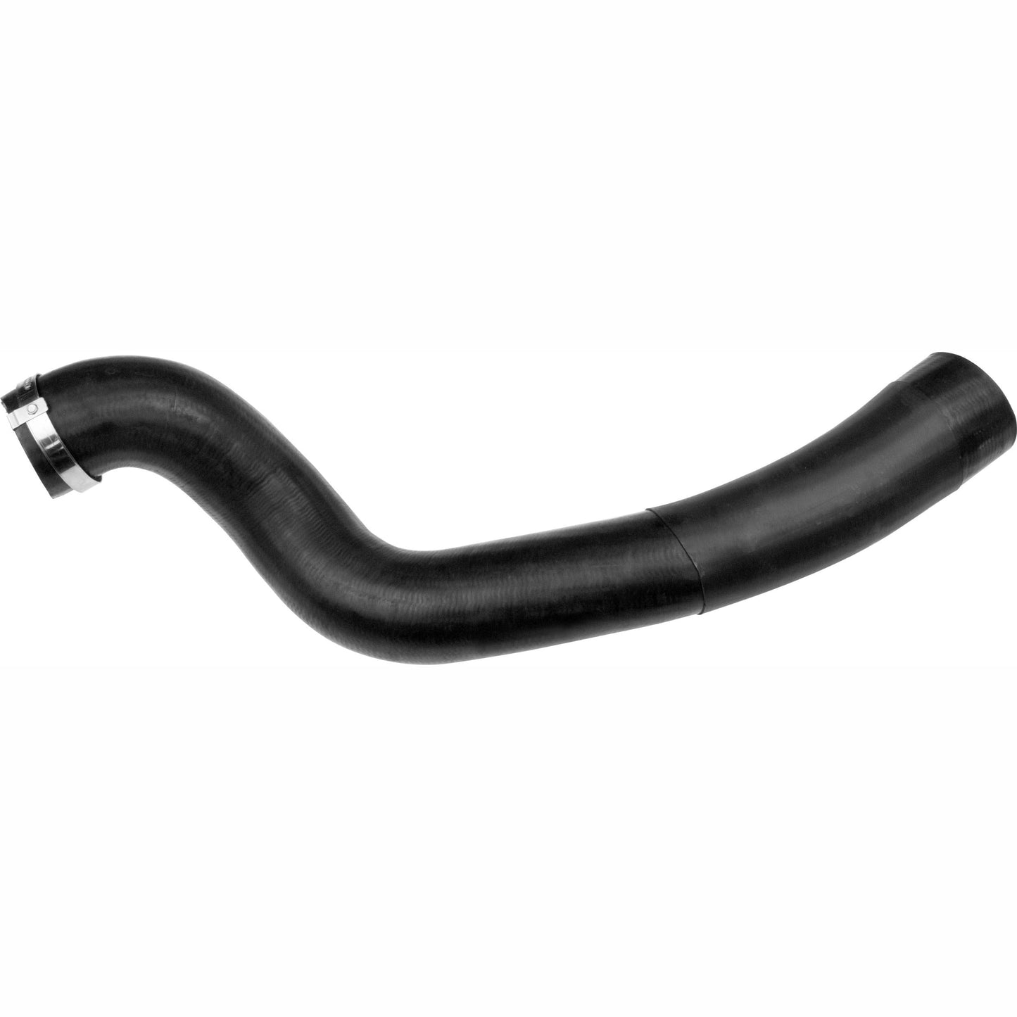 GATES GAT09-0908 Charge Air Hose