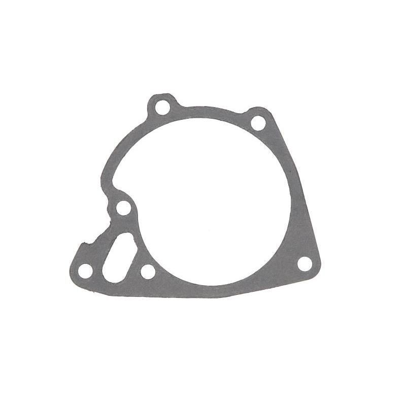 ELRING EL908000 Water Pump Gasket