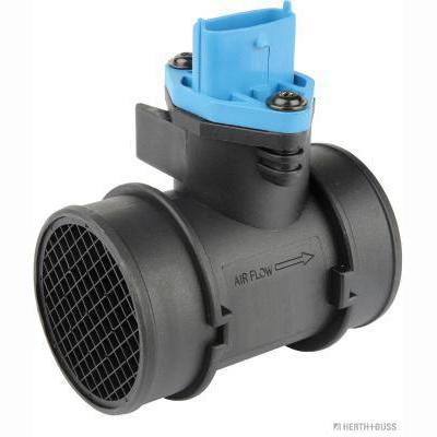 HERTH+BUSS ELPARTS 70640140 Air Flowmeter