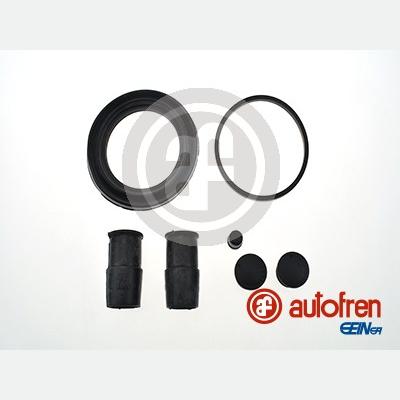 TRW MOTO MCH352V3 Braided Brake Pipe