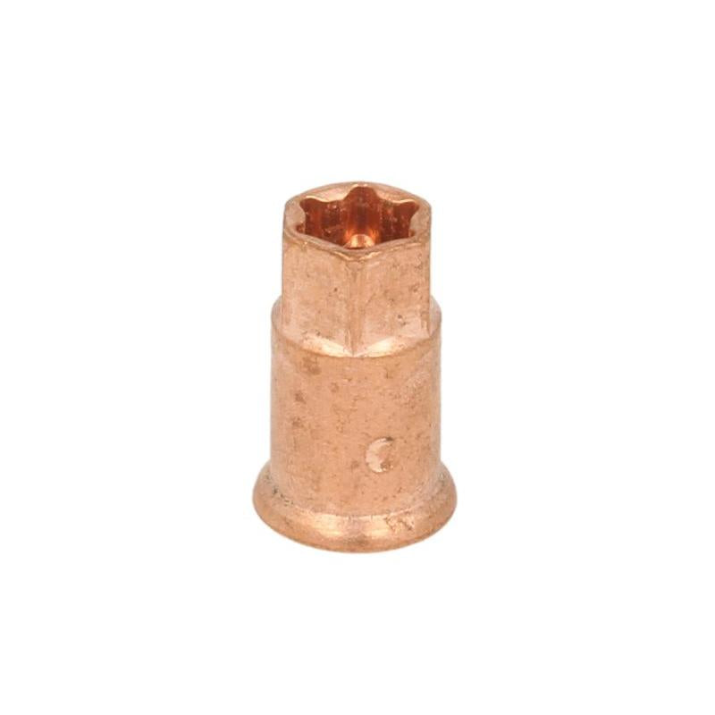 ELRING EL456290 Cylinder Head Inlet Exhaust Side