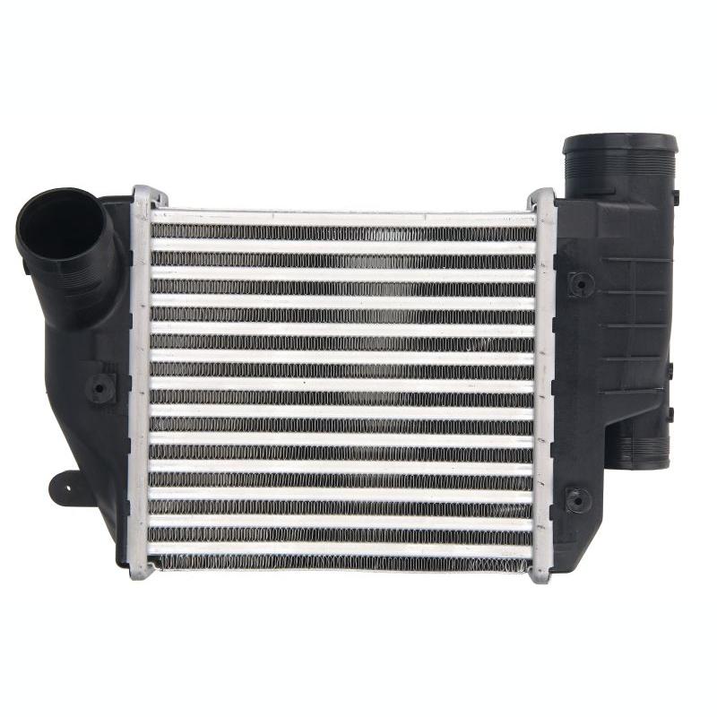 THERMOTEC DAA026TT Charge Air Cooler