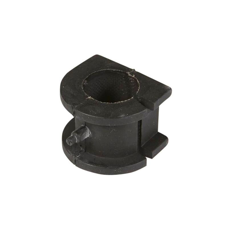MOOG MI-SB-10886 Stabiliser Bar Bushing