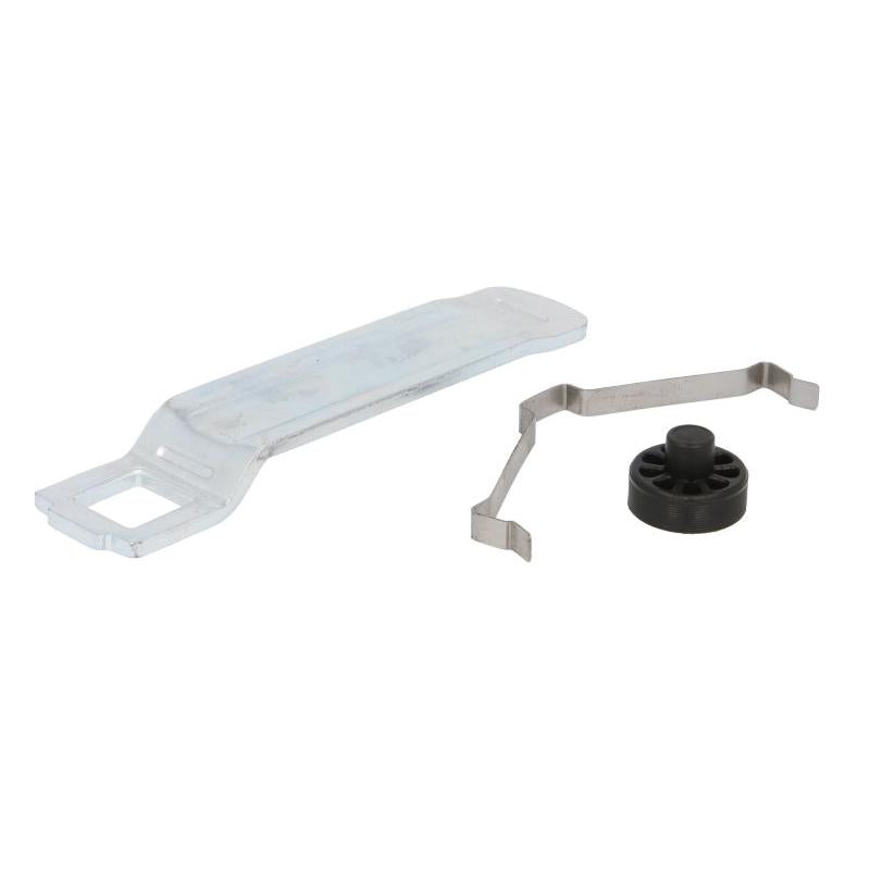 SBP HRK-087 Disc Brake Caliper Repair Kit