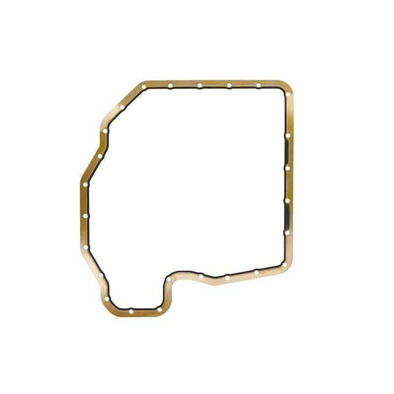 ELRING EL634450 Oil Sump Gasket