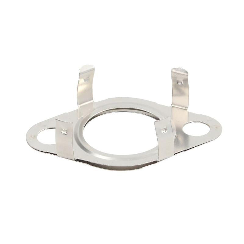 ELRING EL373080 Egr Valve Gasket
