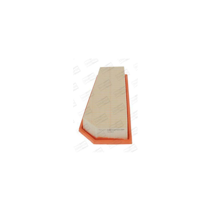 Champion Caf101139P Air Filter