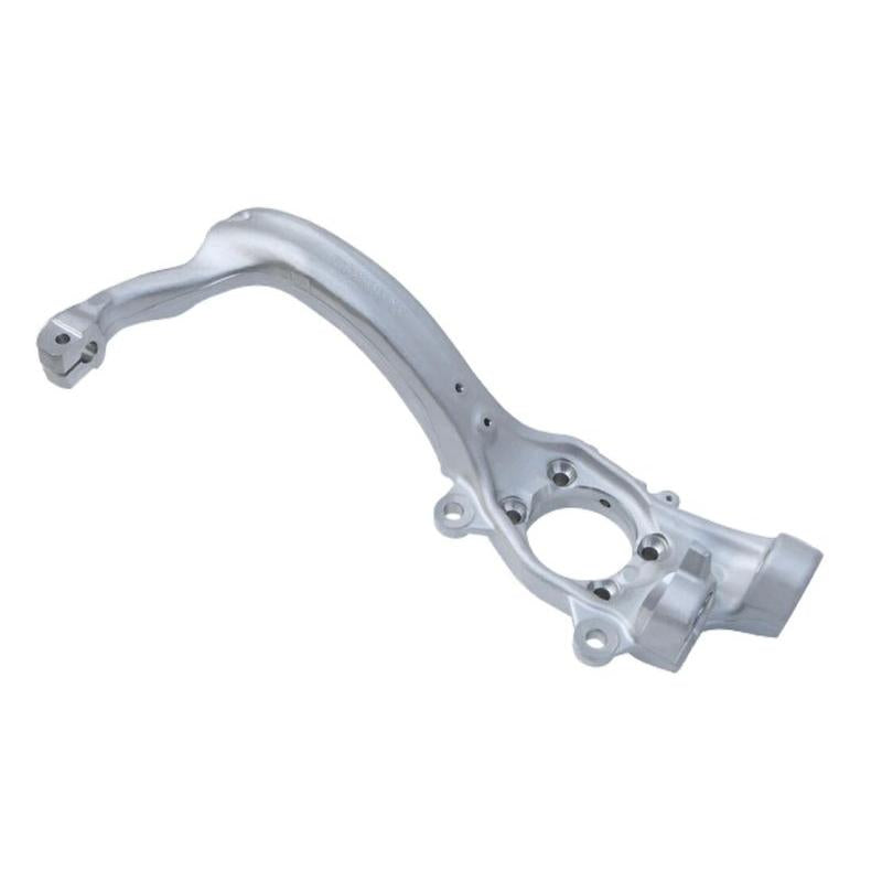 VAICO V10-1798 Wheel Suspension Steering Knuckle