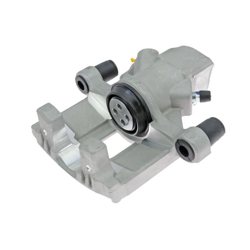 FEBI BILSTEIN FE177092 Brake Hose