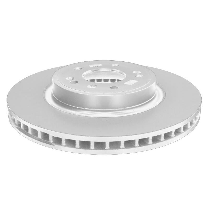 HYUNDAI 51712J5050 Brake Disc