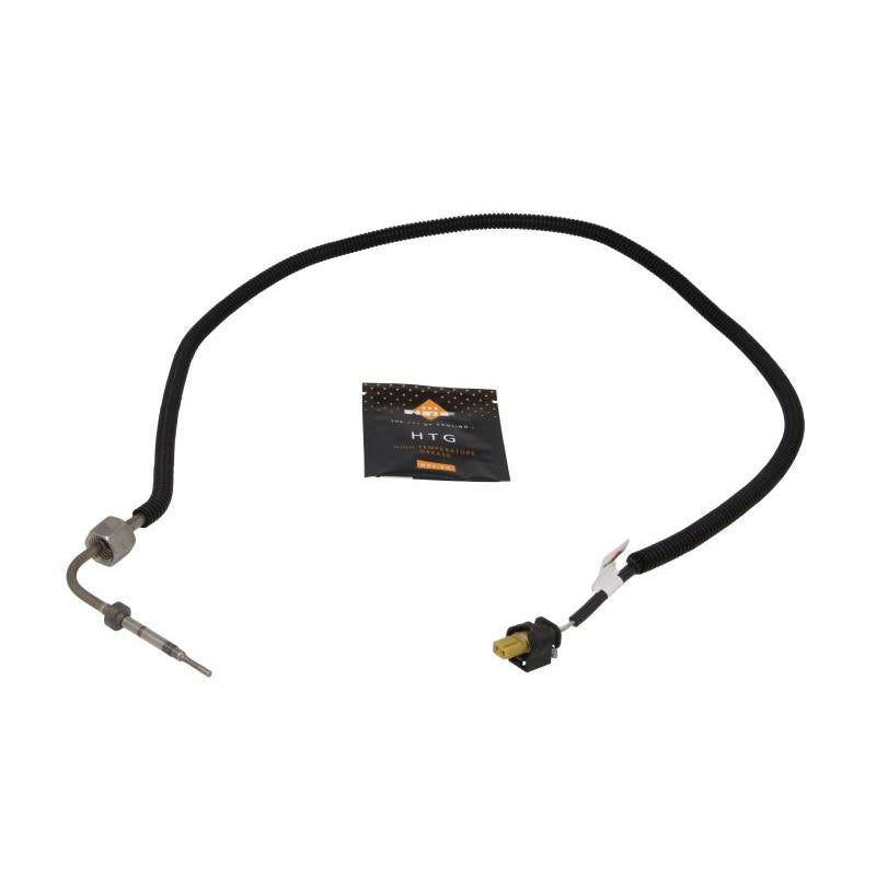 NRF -707393 Exhaust Gas Temperature Sensor