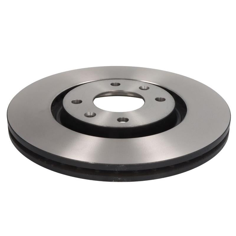 TRW MOTO DF1123 Brake Disc