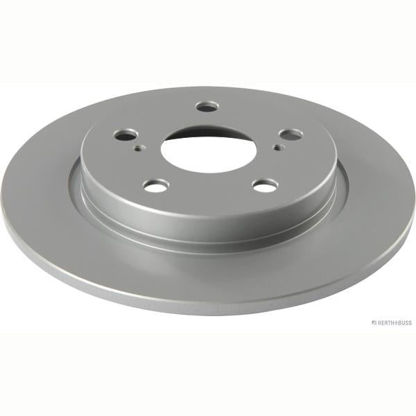 LPR LPR6750 Brake Master Cylinder