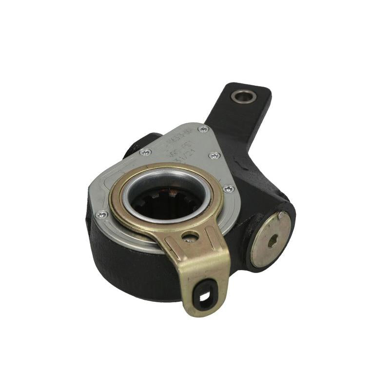 AUTOFREN SEINSA D4-2322C Disc Brake Caliper Repair Kit