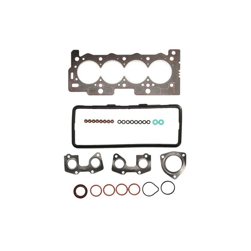 ELRING EL375100 Cylinder Head Gasket Kit