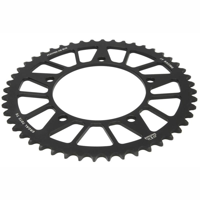 JT JTA1793,48BLK Chain Sprocket