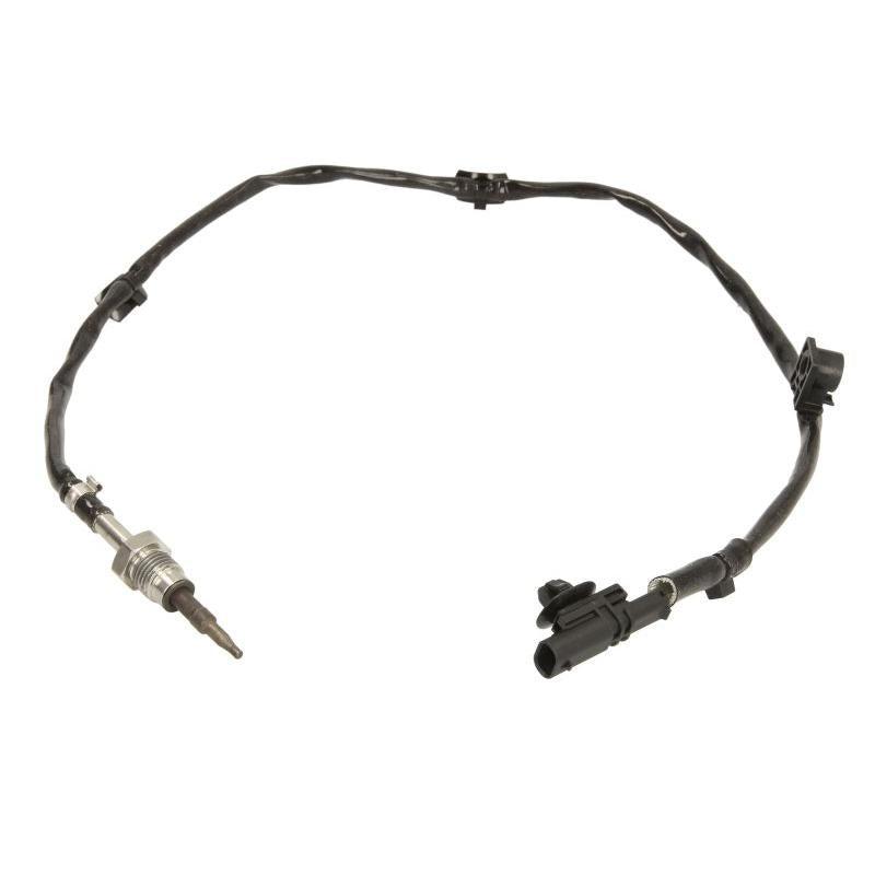 MEAT & DORIA MD12589 Exhaust Gas Temperature Sensor