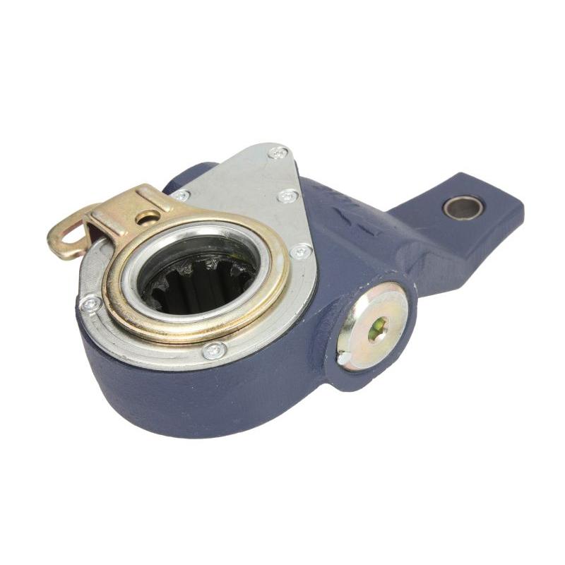 AUTOFREN SEINSA D4-2815C Disc Brake Caliper Repair Kit
