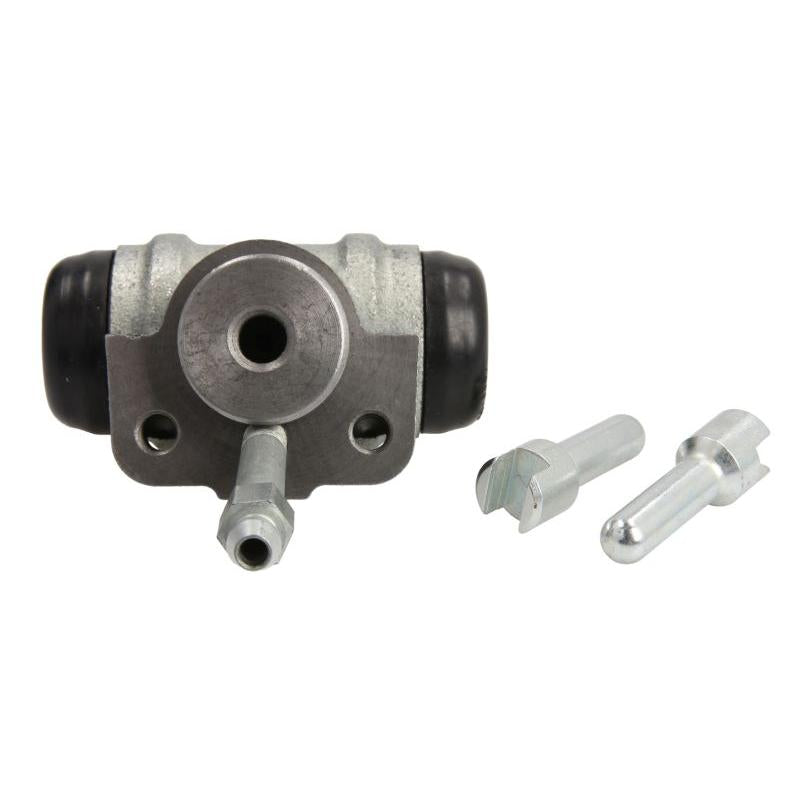 LPR LPR4451 Wheel Brake Cylinder