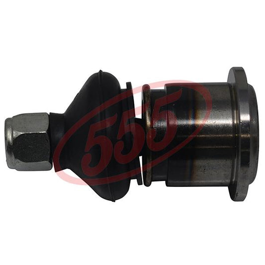 555 SB-1122 Ball Joint