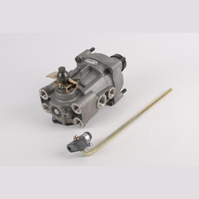 WABCO 4757120007 Brake Force Regulator